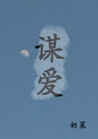 双星引力 (1v2)