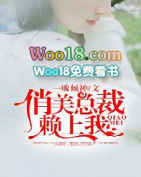 仿佛若有光