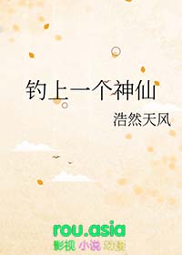 迷雾中的守灯人